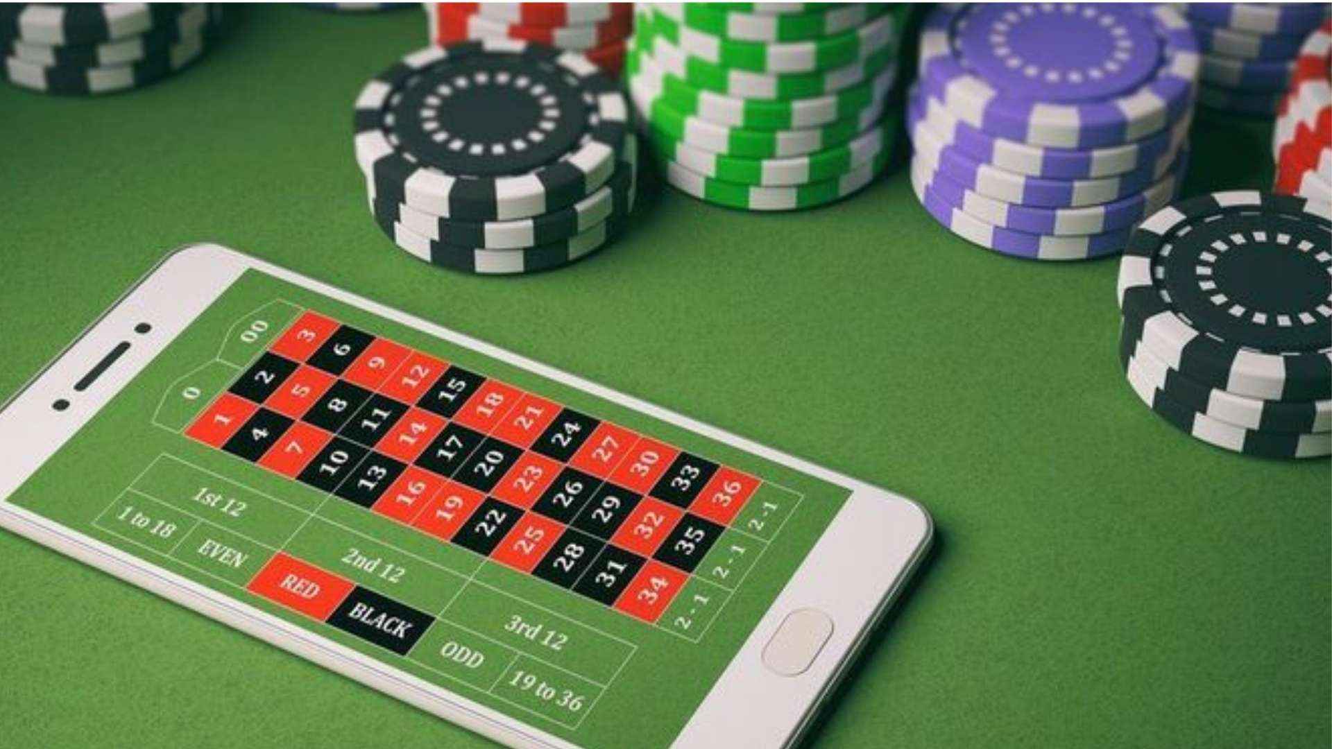 Smart Betting in Poker Variants