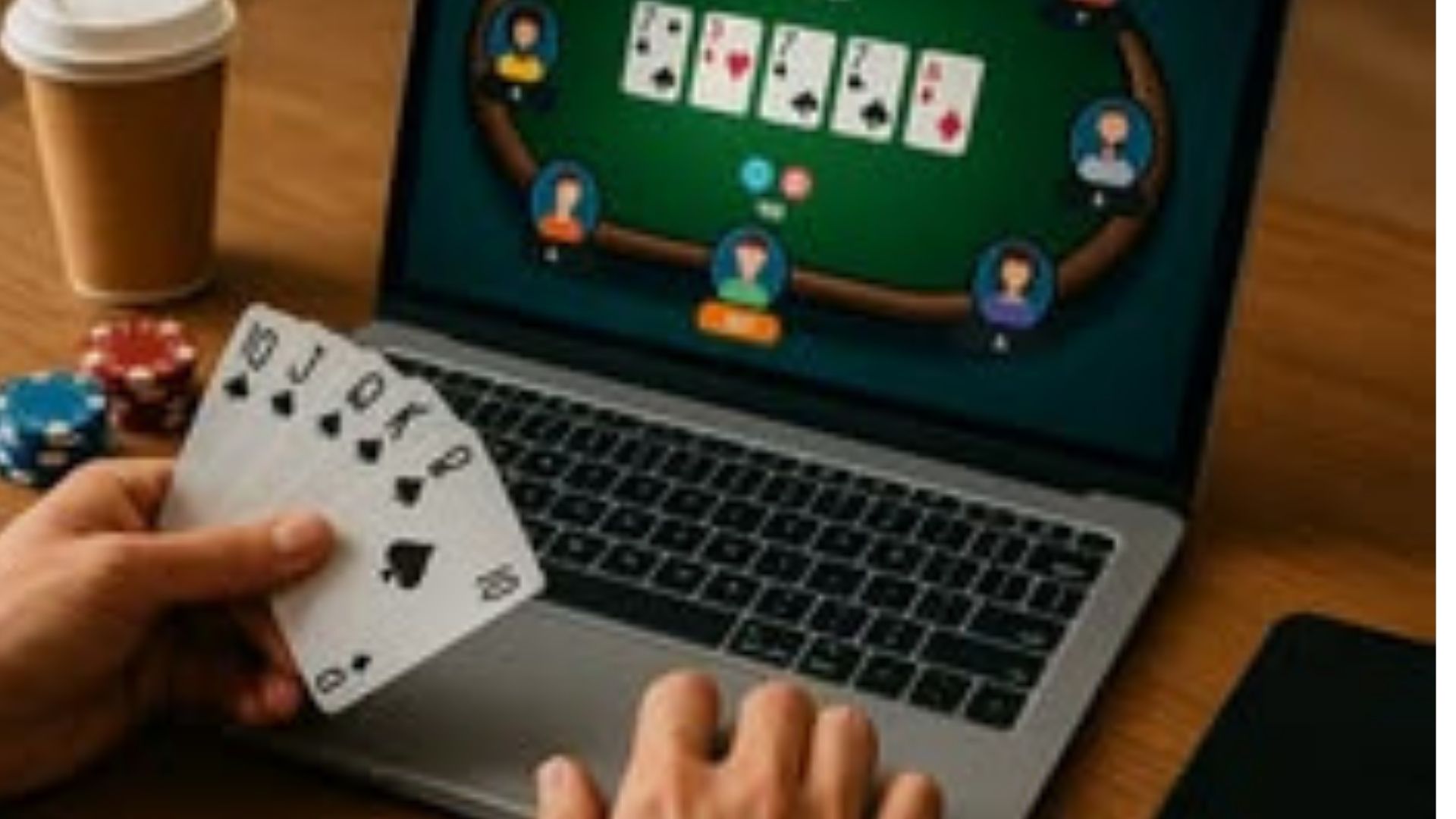 Lucky Spin Daily Success Formula