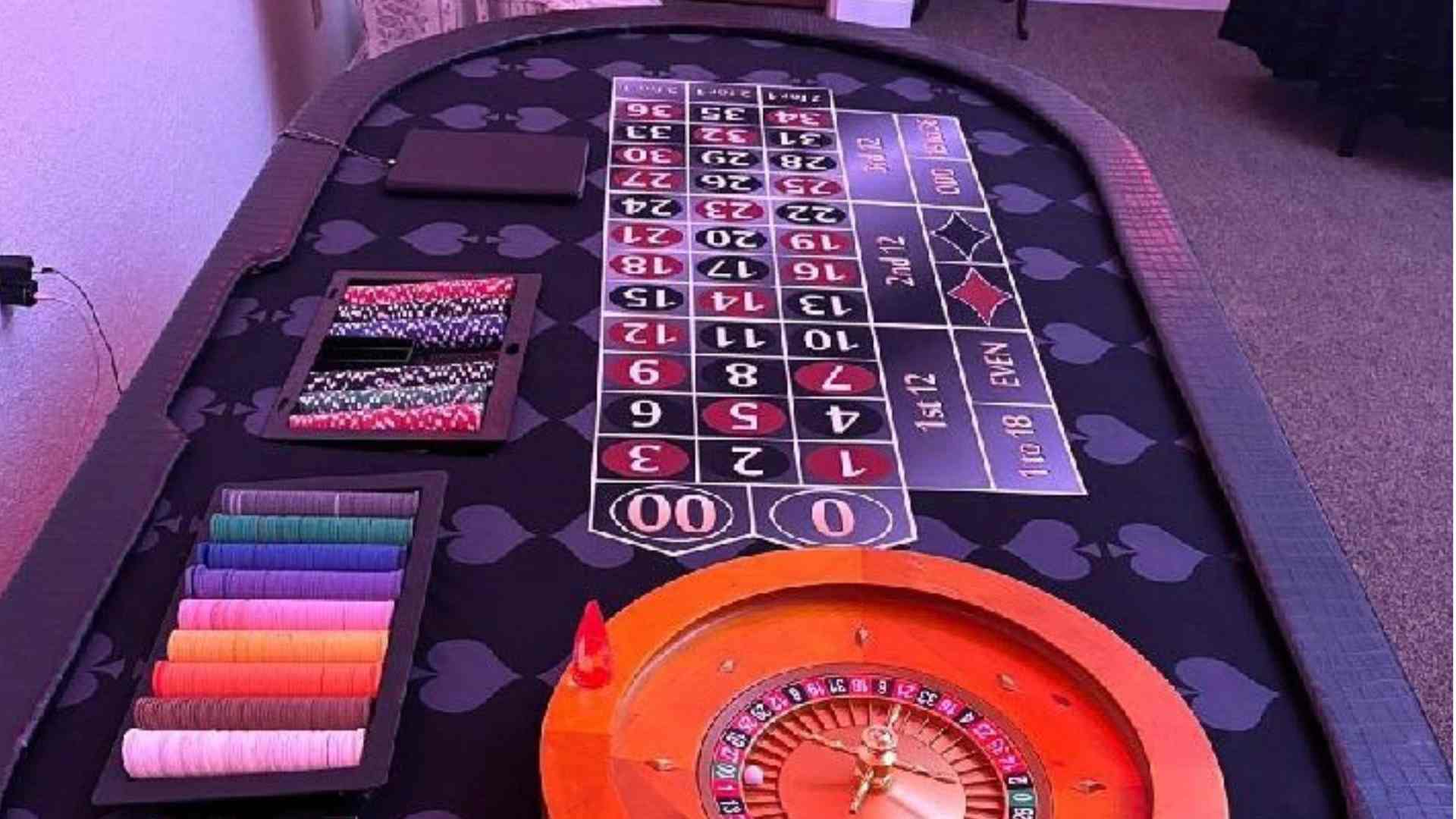 High On Life Time To Beat And Total Completion Length