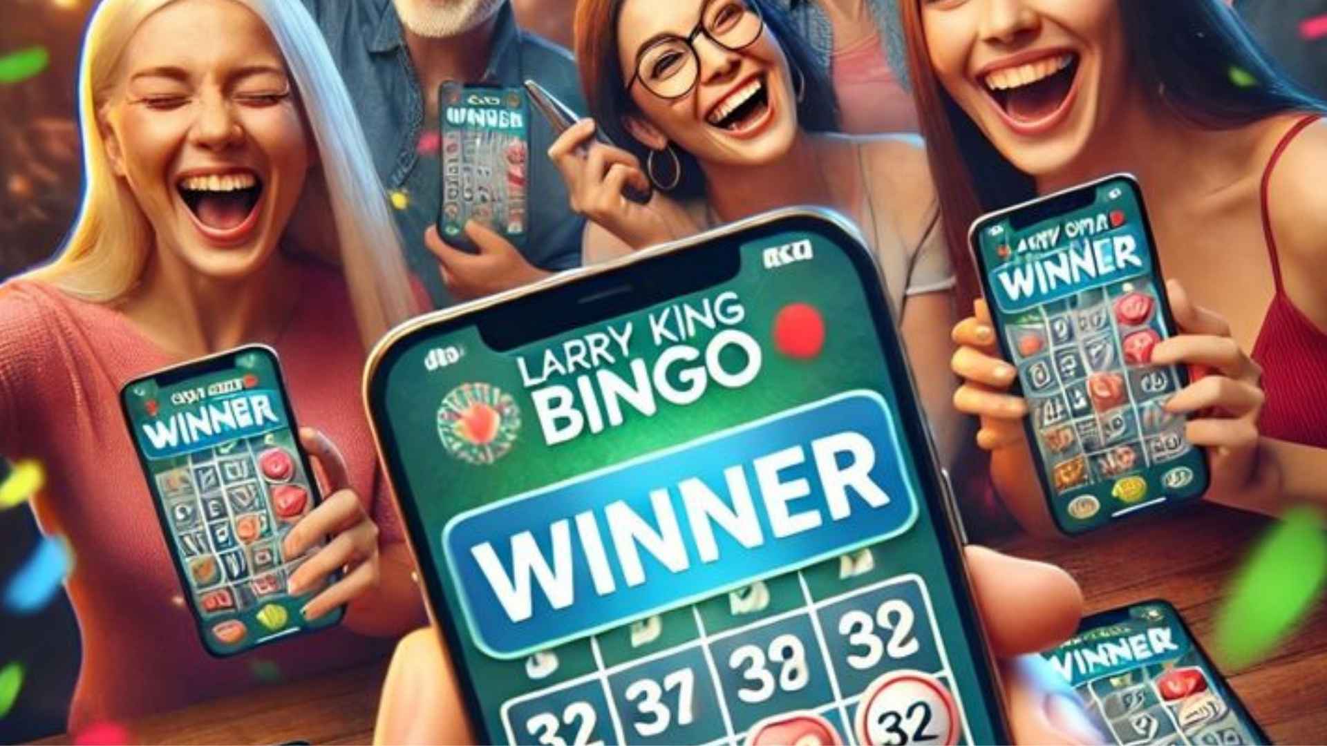 Mahjong Tips for Smarter Competitive Play