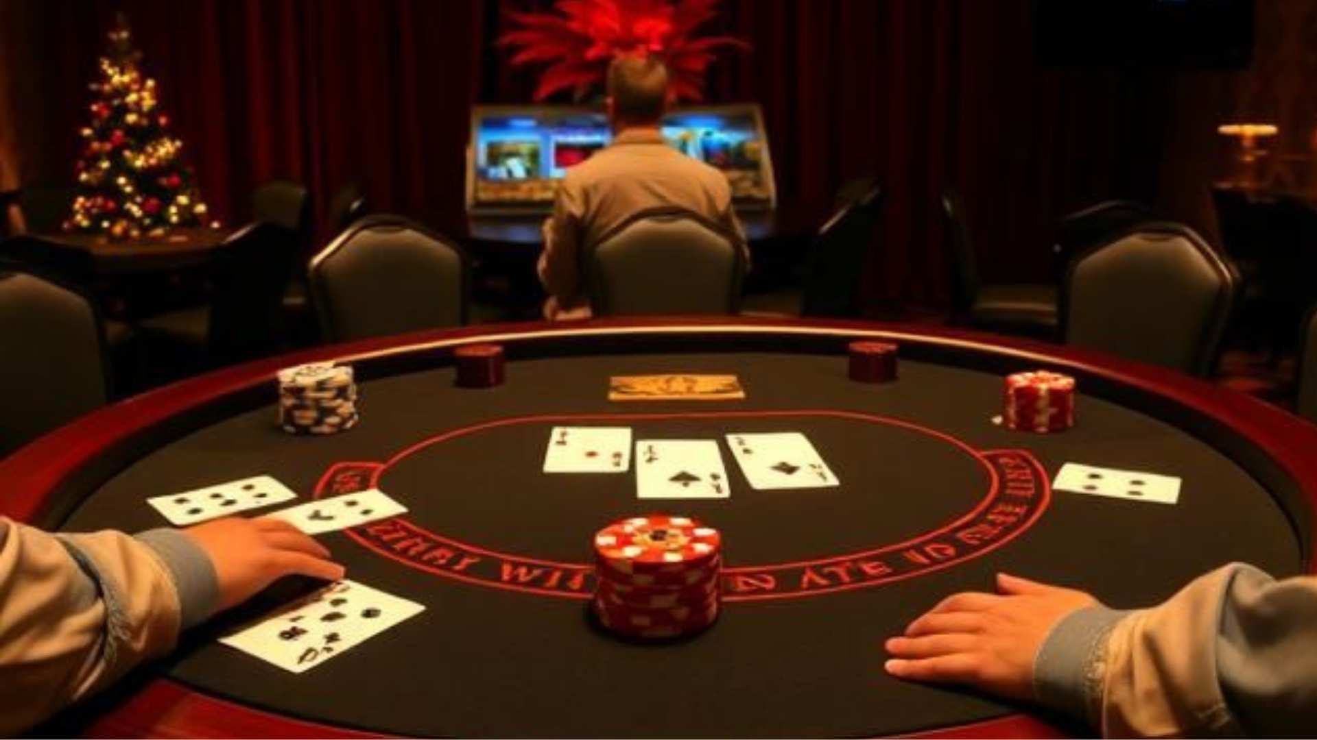 Solitaire Games That Challenge Your Planning Skills