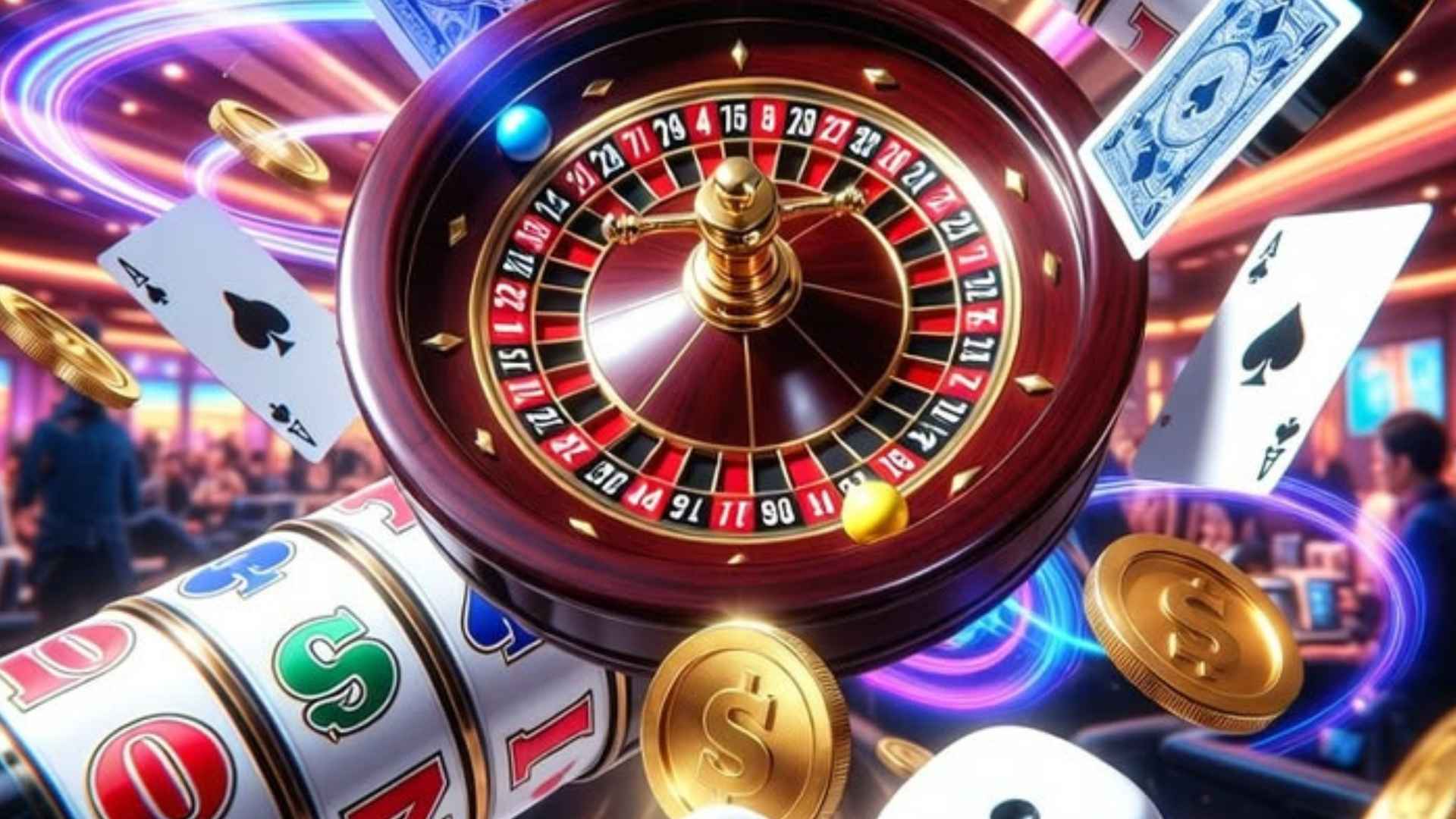 Lottery Numbers for South Carolina: How to Check Current Results