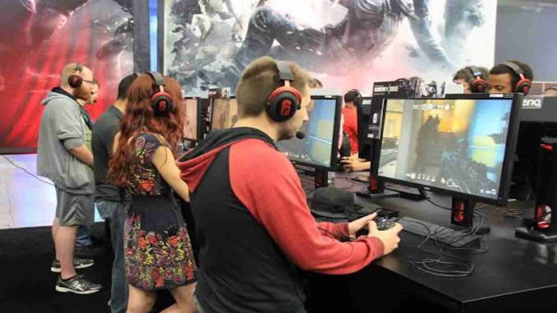 Best Gaming Apps for Competitive Strategy Fans