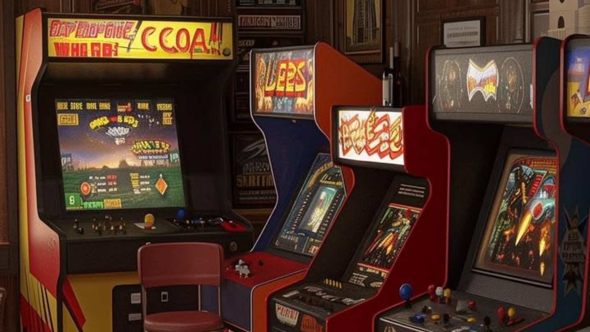 Multiplayer Games with Flexible Strategic Teams