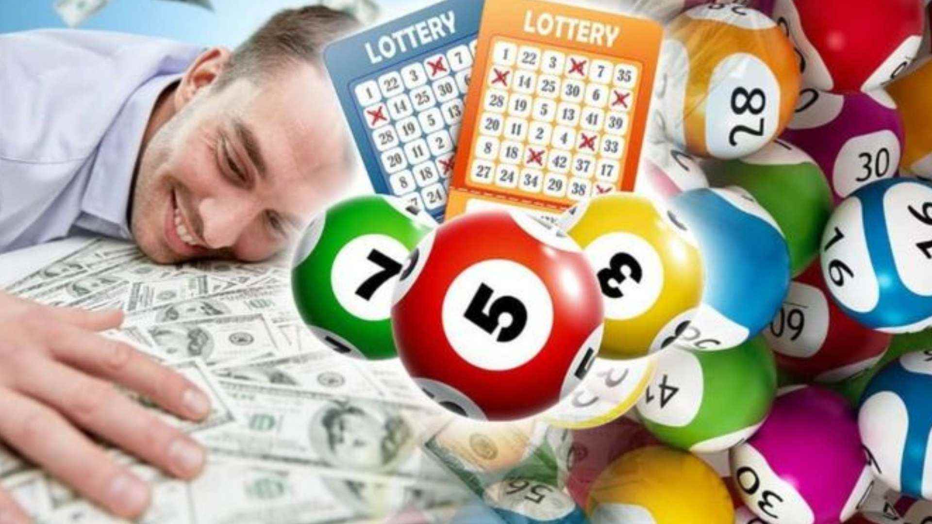 Competitive Growth Through Baccarat Tournament Participation
