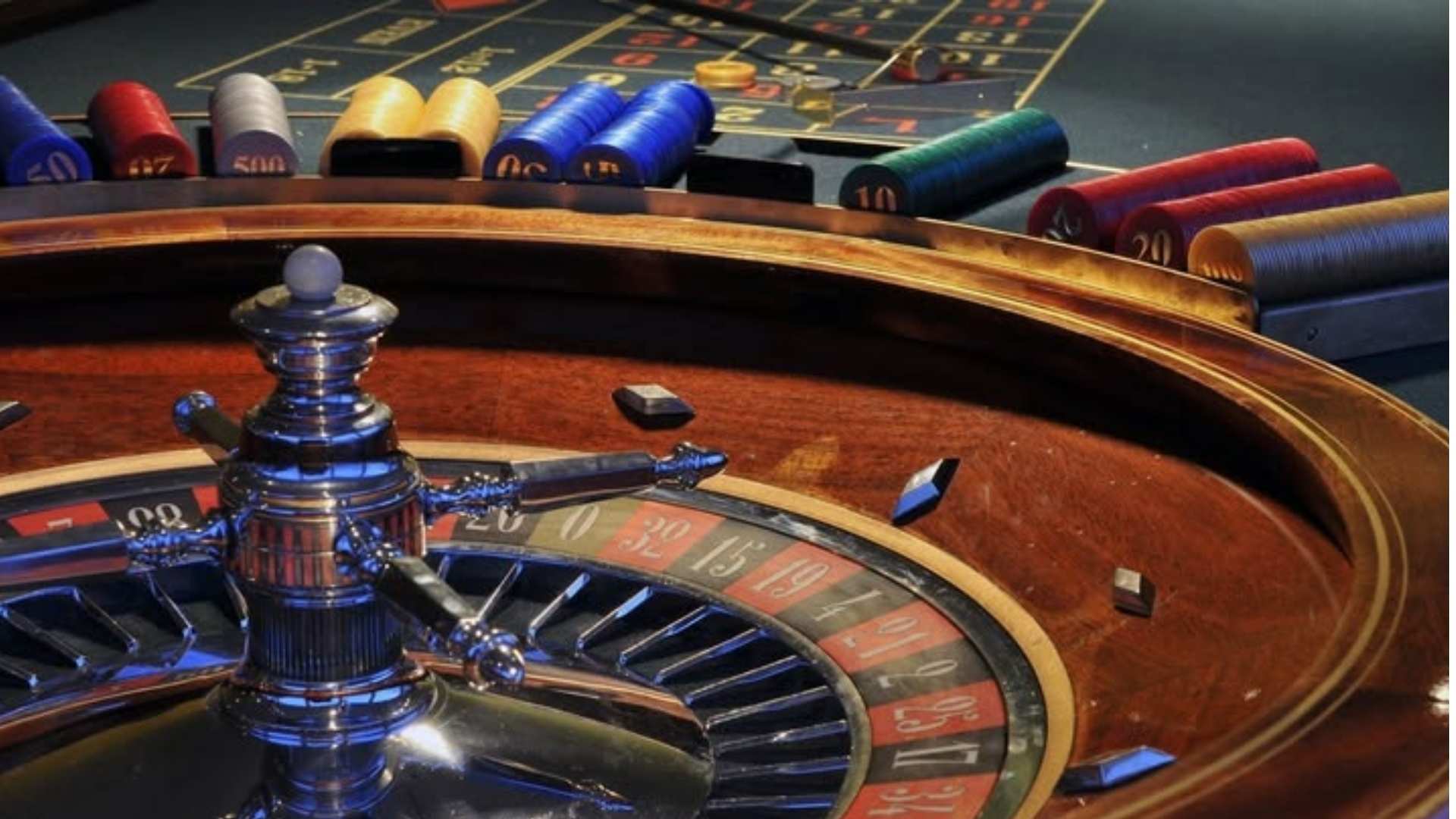 Winning More Through Better Tournament Confidence