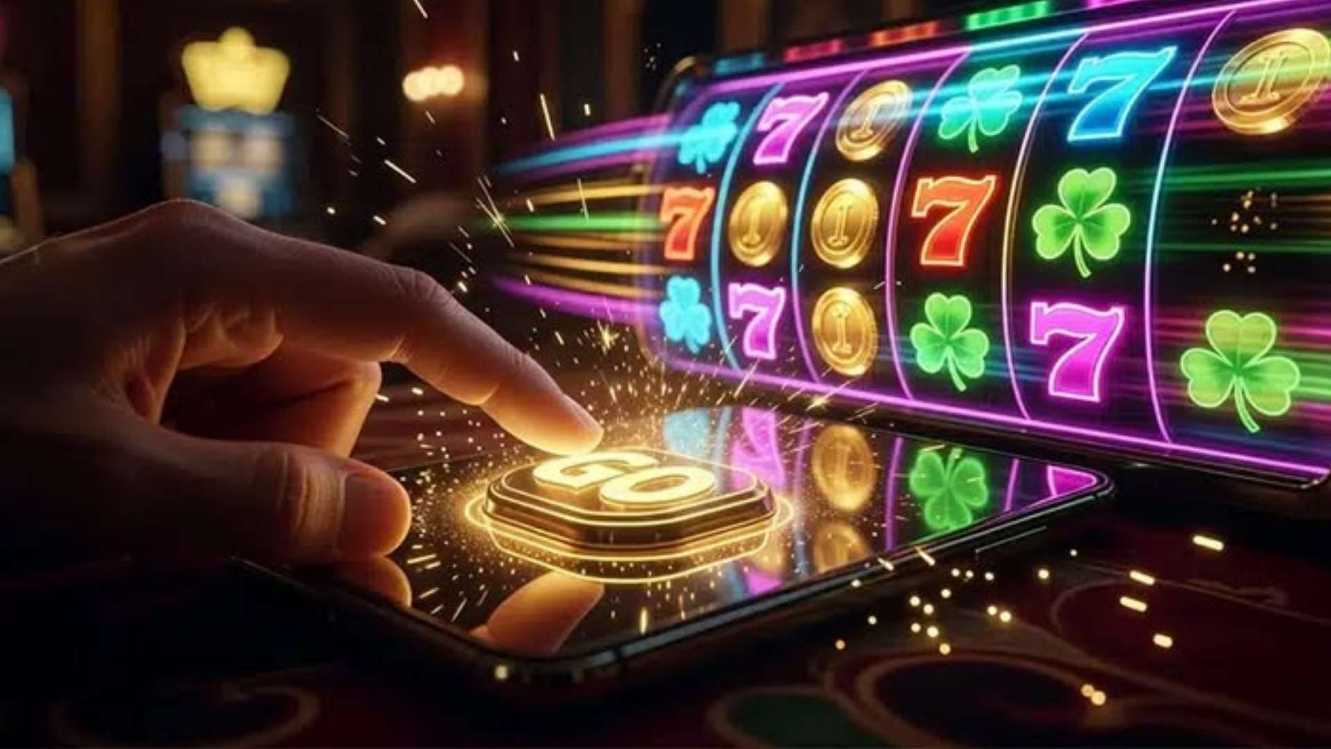 How Much Is Lottery Winnings Taxed Exploring Federal and State Tax Rates